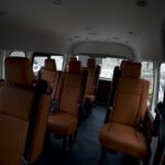 Bali Private Minibus Hire with English Speaking Driver - Who Should Consider This Tour?