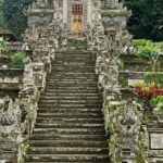 Bali Private Mystic Death Tour In Trunyan - Lake Batur: Scenic Views and Natural Wonders