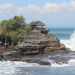 Bali: Private North Bali Tour with Tanah Lot Sunset - Exploring Bali’s North: A Deeper Look