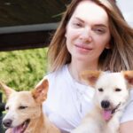 Bali: Private Puppy Therapy Experience at Your Villa - The Itinerary in Detail