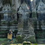 Bali: Private Sacred Temples Tour with Sunset Experience - The Experience and What You’ll Get