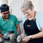 Bali: Private Silver Jewelry Making Class in Ubud - What’s Included & Practical Tips