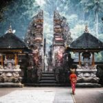 Bali: Private Spiritual Journey of Temples & Besakih Tour - What to Expect: Practical Details