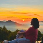 Bali: Private Sunrise Jeep Tour and Black Lava All Include - Why Travelers Love This Tour