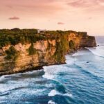 Bali: private tour near Uluwatu area include transfer hotel - Who Is This Tour Best For?