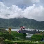Bali: Private Tour of Jatiluwih, Ulun Danu, and Tanah Lot - Practical Details and Considerations