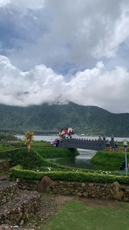 Bali: Private Tour of Jatiluwih, Ulun Danu, and Tanah Lot - Practical Details and Considerations