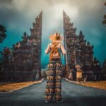 Bali: Private Tour of Lake Beratan, Handara Gate, and More - Additional Experiences and Customizations