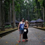 Bali Private Tour Waterfall with Tanah Lot Temple - What’s Included and What to Consider