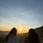 Bali Private Tour with Female Driver - 5 hours (half day) - The Itinerary Breakdown