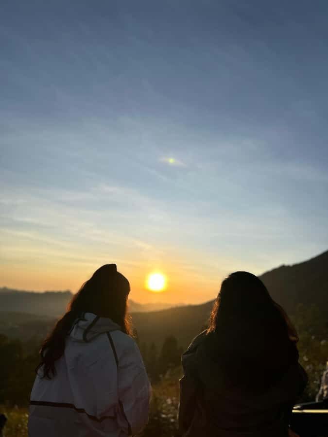 Bali Private Tour with Female Driver - 5 hours (half day) - The Itinerary Breakdown