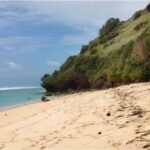 Bali: Private Uluwatu Tour Combination With Hotel Transfer - A Full Day of Bali’s Best: What to Expect