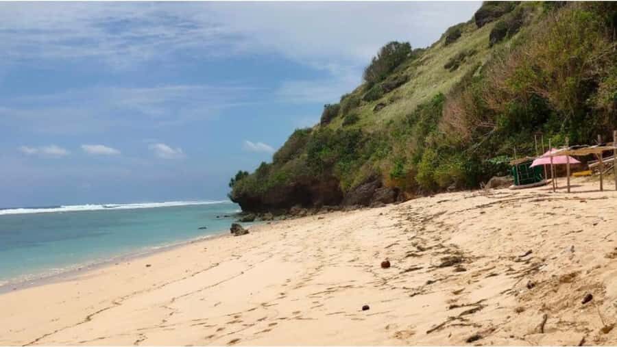 Bali: Private Uluwatu Tour Combination With Hotel Transfer - A Full Day of Bali’s Best: What to Expect