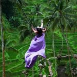 Bali: Private Waterfalls Tour with Hotel Pickup & Drop-off - A Deep Dive into the Waterfalls Experience