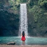 Bali: Private Waterfalls Tour with Hotel Pickup & Drop-off - In-Depth Look at the Waterfalls Tour