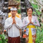 Bali: Professional photoshoot at Pengelipuran bamboo forest. - Who Should Consider This Photoshoot?