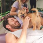 Bali: Puppy Yoga in Canggu  #1 Thing to Do - FAQ