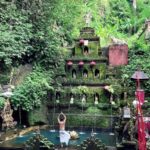 Bali: Pura Pencampuhan Sala & Goa Gajah Temple Tour - Why This Tour Works for Certain Travelers