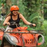 Bali: Rafting, ATV Quad bike and Tubing Adventure With lunch - Who Should Consider This Tour?
