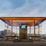 Bali: Rice Terrace & Volcano Tour with Penglipuran Village - The Value and Who Will Benefit Most