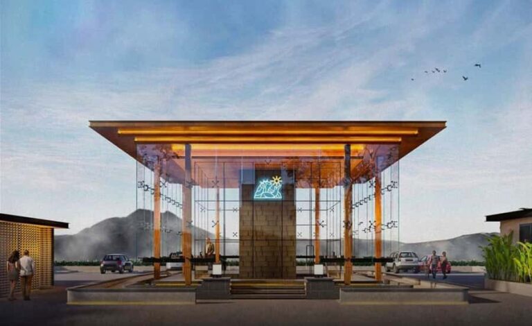 Bali: Rice Terrace & Volcano Tour with Penglipuran Village - The Value and Who Will Benefit Most