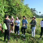 Bali Rice Terraces & Cultural Temples Tour - What to Expect: A Closer Look at the Itinerary