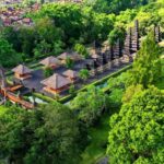 Bali: Rice Terraces, Ulundanu Temples & Banyumala Waterfall - What Makes This Tour Stand Out?