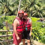 Bali River Tubing Ubud best Bali Tubing adventure - Frequently Asked Questions (FAQs)