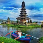 Bali: Royal Temple, Bedugul, and Tanah Lot Private Tour - Practical Details and What Makes This Tour Stand Out