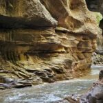 Bali: Rural Trekking and River Adventure Tour - Who Will Love This Tour?