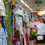 Bali: Sababay Winery Tour, Art Market & Dinner - Final Thoughts