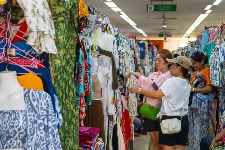 Bali: Sababay Winery Tour, Art Market & Dinner - Final Thoughts