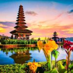 Bali: Sacred Lakes Temple, Hidden Waterfalls & Highland Calm - Practical Details