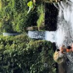 Bali Sacred Purification at Spring Water Temple - The Value of This Experience