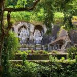 Bali : Sacred Temples & Rice Terraces full day, Private Tour - Detailed Breakdown of the Itinerary