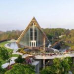 Bali: SAKA Museum, GWK, and Kecak Dance Day Tour - A Deep Dive into the Tour Experience