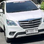 Bali Samanic Healing Purification Natural - Why This Experience Offers Great Value