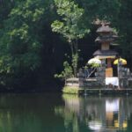 Bali: Sangeh, Taman Mumbul & Jatiluwih Private Day Tour - Practical Details and Tips
