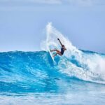 Bali/Sanur: All-Level Group Surf Lesson by Rip Curl School - Practical Details: What You Need to Know