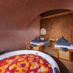 Bali/Sanur: Spa and Bath Experiences at Svaha Spa Sanur - The Value Proposition