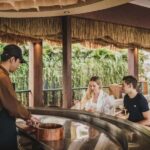 Bali/Sanur: Tsune Sushi & Flame Grill Bali E-Voucher - Why This Experience Works