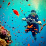 Bali: Scuba Diving Experience for Beginners and Families - How the Experience Breaks Down