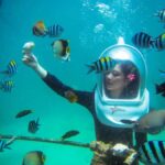 Bali: Sea Walker Watersport Nusa Dua With Hotel Transfer - Who Will Love This Tour?
