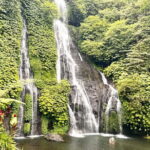Bali Secret Waterfalls: Banyumala & Leke Leke Waterfalls - Who Is This Tour Best For?