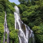 Bali: Sekumpul, Banyumala, and Gitgit Waterfalls Tour - The Itinerary Breakdown