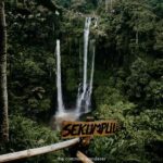 Bali: Sekumpul Waterfalls and Ulundanu Beratan Temple - Practical Aspects to Consider