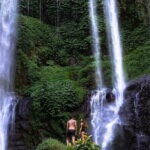 Bali Sekumpul with Fiji Waterfall & Bedugul Temple (Private Tour) - Authentic Insights & Reviewer Tips