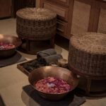 Bali/Seminyak: Svaha Spa Sana Vie Massage & Body Treatment - Who Will Love Svaha Spa Sana Vie?