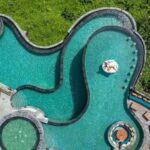 Bali: Shared or Private Highlights Ubud with Cretya Jungle - The Sum Up