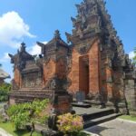 Bali: Shore Excursion for Cruises's passenger -All Inclusive - Transportation & Group Size